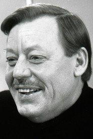 Hans Franzen profile photo
