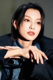 Louise Wong Tan-Nei profile photo
