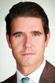 Stefan Rollins profile photo