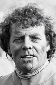Terry Walsh profile photo
