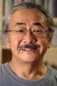 Nobuo Uematsu profile photo