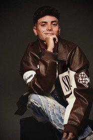 Kiko Bena profile photo
