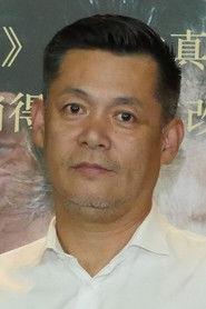 Tiger Wang profile photo