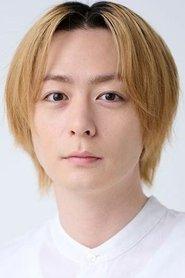 Atsuhiro Inukai profile photo