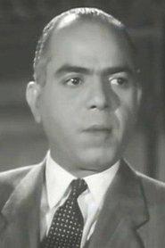 Abdel Raheem El Zorkani profile photo