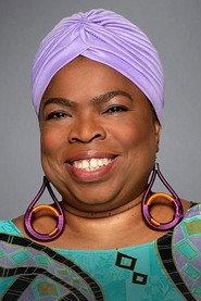 Shola Adewusi profile photo