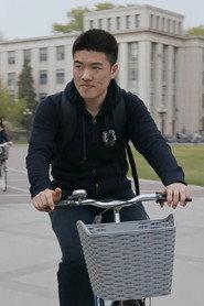 Yan Yunzhou profile photo