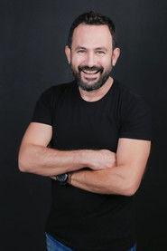 Murat Ergür profile photo