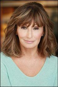 Natalija Nogulich profile photo