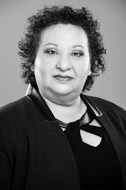 Norma Angélica profile photo