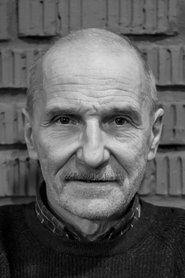 Pyotr Mamonov profile photo