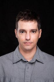 Erik Probanza profile photo