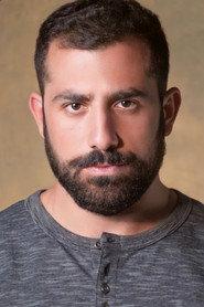 Kaysar Dadour profile photo