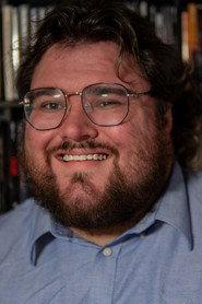Tanner Richard Craft profile photo