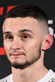 Lee Hammond profile photo