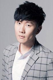 JJ Lin profile photo