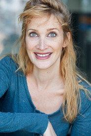 Bénédicte Philippon profile photo