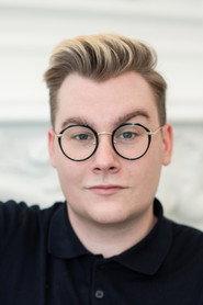 Tom Hearn profile photo