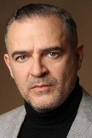 Patu Fernández profile photo