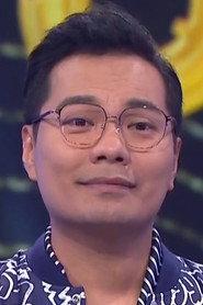 Adam Tam Kuen-Fai profile photo