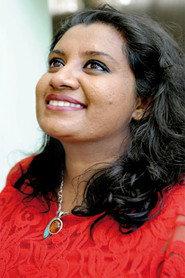 Duleeka Marapana profile photo