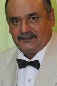 Khalil Ibrahim profile photo