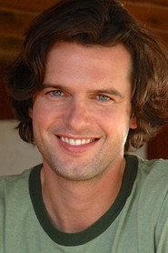 Matt Lindquist profile photo