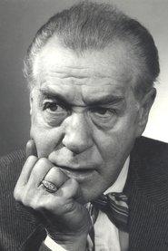 Eduard Kohout profile photo