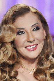Nadia Al Gendy profile photo