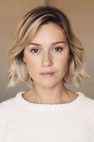 Ieva Andrejevaitė profile photo
