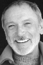 Warren Burton profile photo