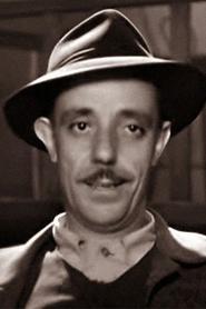 Antonio Bravo profile photo