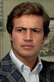 Antonio Sabàto profile photo