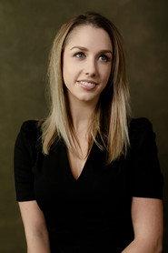 Gillian Fortin profile photo