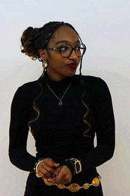 Sophanie Geran profile photo