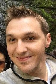 Marc Litman profile photo