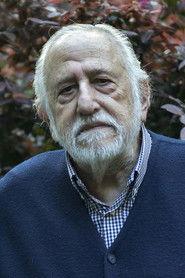 Adolfo Aristarain profile photo