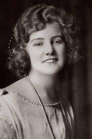 Margaret Leahy profile photo