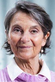 Suzanne Reuter profile photo