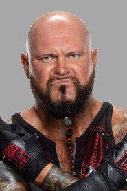Drew Hankinson profile photo