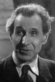 Karel Dostal profile photo