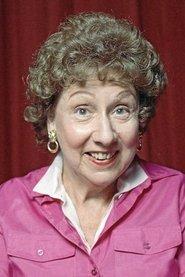 Jean Stapleton profile photo