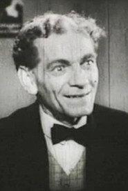 Ferenc Pataki profile photo