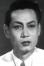 Pak Wan profile photo