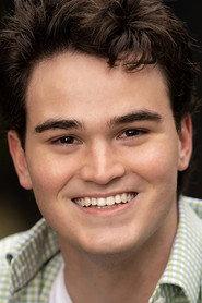 Danny Breslin profile photo
