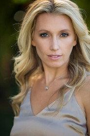Brooke Josephson profile photo