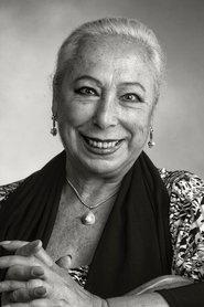 Cristina Hoyos profile photo