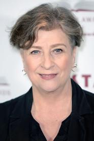 Caroline Quentin profile photo