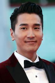 Mark Chao profile photo