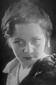 Mili Taut-Korso profile photo